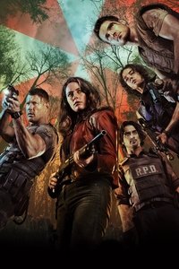 Poster 75