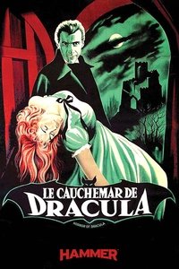 Poster 44