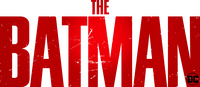 Logo 13