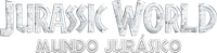Logo 28