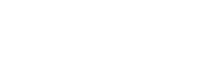 Logo 38