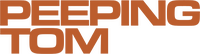 Logo 0