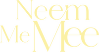 Logo 0