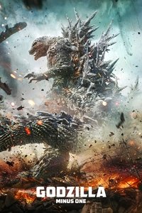 Poster 228