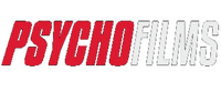 Psycho Films