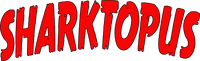 Logo 0