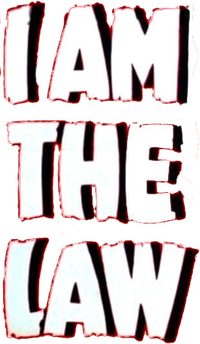 Logo 0