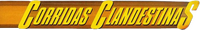 Logo 1