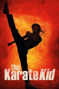 Poster 22