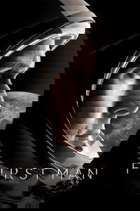 Poster 14