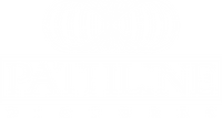 Pathline Pictures