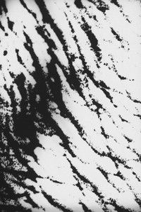 Poster for Africa Ⅰ