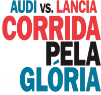 Logo 8