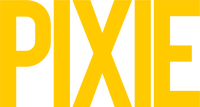 Logo 0