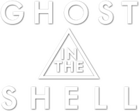 Logo 8