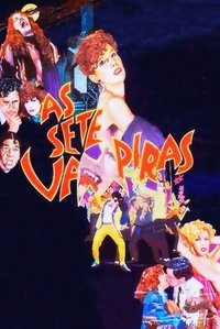 Poster 4