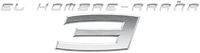 Logo 8