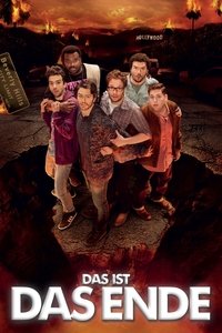 Poster 60