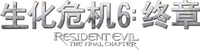 Logo 0