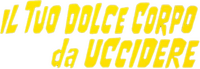 Logo 0