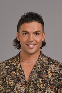Profile of Kyle Tierney