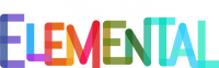 Logo 55