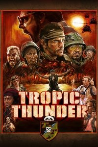 Poster 26