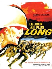 Poster 33