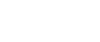 Logo 17