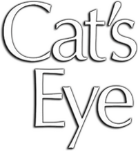 Logo 1