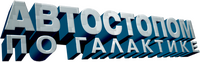 Logo 4