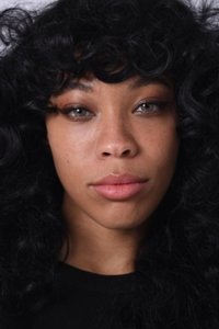 Profile of Kiera Please