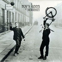 bagelthomas's profile image