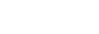 Logo 9