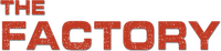 Logo 1