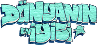 Logo 23