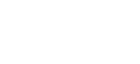 Logo 26