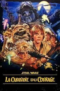 Poster 46