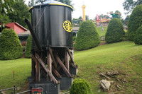 heroman's profile image