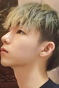 Profile of 在下哲别