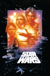 Poster 283