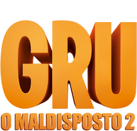 Logo 7