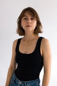 Profile of Julita Koper
