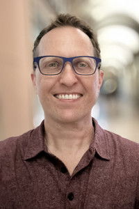 Profile of Mason Bendewald