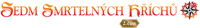 Logo 6