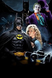 Poster 20