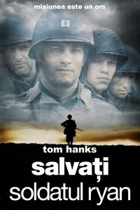Poster 19