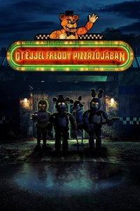 Poster 155
