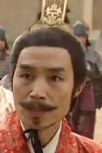 Profile of Jiarui Xu