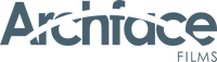 Archface Films